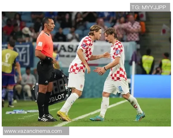 克罗地亚与俄罗斯精彩对决全场集锦回顾与精彩瞬间分析 克罗地亚与俄罗斯精彩对决全场集锦回顾与精彩瞬间分析