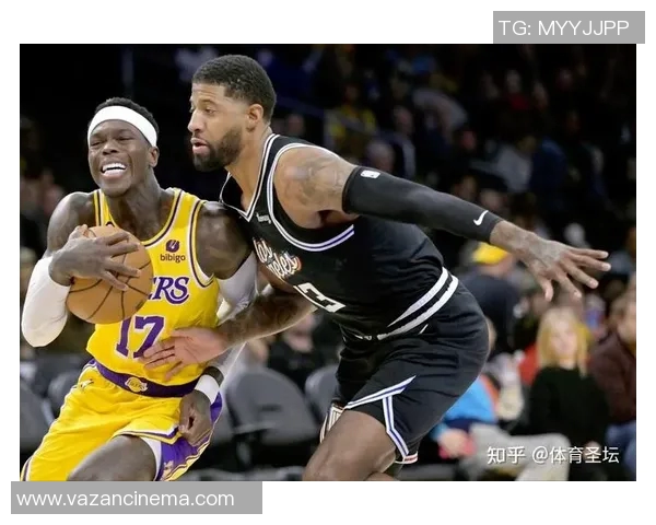 詹姆斯空砍46分无奈,骑士121-125不敌勇士遭遇总决赛两连败 詹姆斯空砍46分无奈,骑士121-125不敌勇士遭遇总决赛两连败