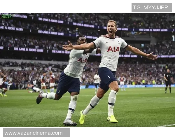 曼联与热刺的巅峰对决谁将笑到最后分析比赛前景与胜负预测 曼联与热刺的巅峰对决谁将笑到最后分析比赛前景与胜负预测