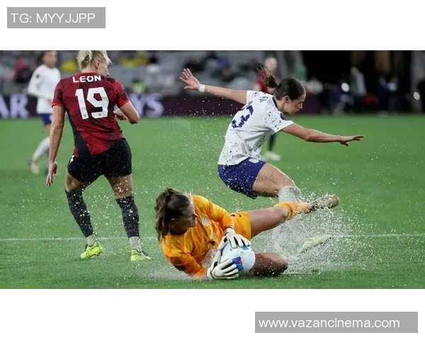 女足瑞典与德国激战正酣最终结果揭晓引发热议 女足瑞典与德国激战正酣最终结果揭晓引发热议