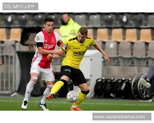 赫拉克勒与芬洛精彩对决直播全程回顾与分析 赫拉克勒与芬洛精彩对决直播全程回顾与分析