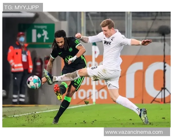 免费直播足球比赛的APP推荐及压球技巧分享 免费直播足球比赛的APP推荐及压球技巧分享