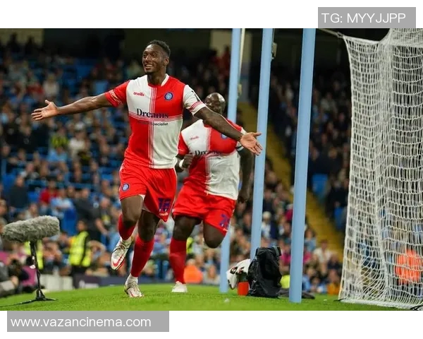 曼斯菲尔德与普雷斯顿的精彩对决分析与赛后点评 曼斯菲尔德与普雷斯顿的精彩对决分析与赛后点评