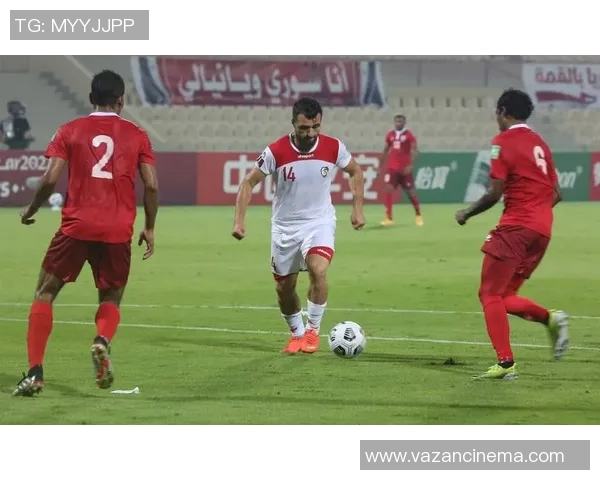 瑞士与乌克兰足球比赛因天气原因推迟至另行通知时间 瑞士与乌克兰足球比赛因天气原因推迟至另行通知时间