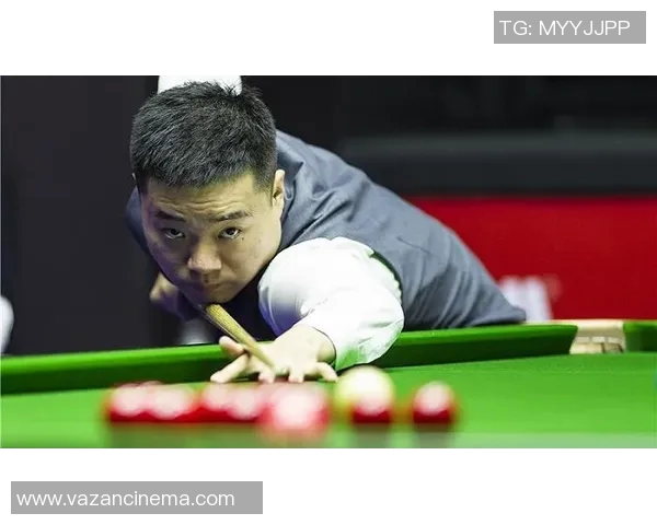 克鲁寒罗与米竞技的巅峰对决谁能笑到最后解析比赛精彩瞬间 克鲁寒罗与米竞技的巅峰对决谁能笑到最后解析比赛精彩瞬间