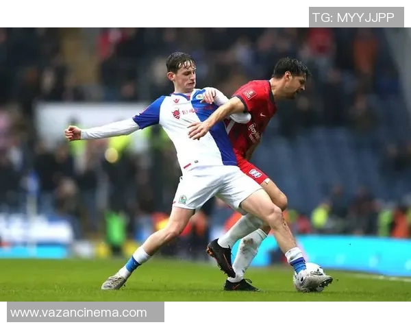 谢菲尔德联队与谢菲球队的精彩对决展望与分析 谢菲尔德联队与谢菲球队的精彩对决展望与分析