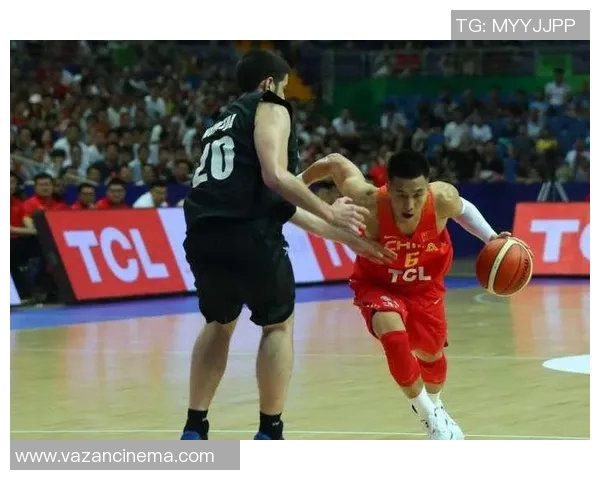 王少杰:在新时代背景下的青年领袖成长之路与思考 王少杰:在新时代背景下的青年领袖成长之路与思考