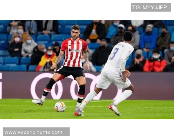 赫塔费主场迎战毕尔巴,争夺西甲积分榜关键战役的精彩对决 赫塔费主场迎战毕尔巴,争夺西甲积分榜关键战役的精彩对决