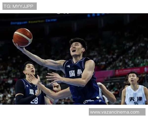 全运会男篮精彩对决辽宁队与天津队比赛录像回顾与精彩瞬间分析 全运会男篮精彩对决辽宁队与天津队比赛录像回顾与精彩瞬间分析