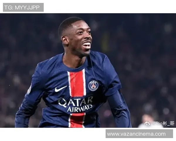 姆巴佩领衔巴黎圣日耳曼新赛季征程期待再创辉煌与传奇时刻 姆巴佩领衔巴黎圣日耳曼新赛季征程期待再创辉煌与传奇时刻