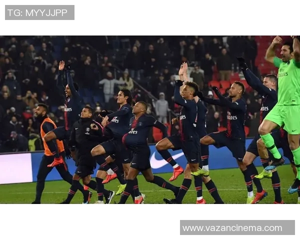 瓦朗谢纳主场迎战巴黎圣日耳曼争夺法甲积分榜关键战役 瓦朗谢纳主场迎战巴黎圣日耳曼争夺法甲积分榜关键战役