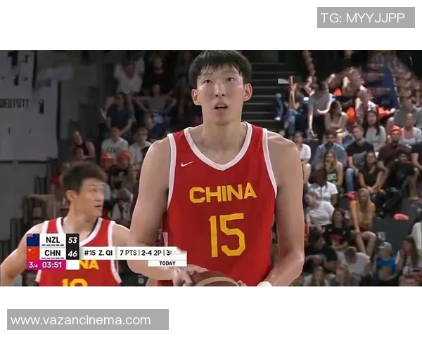 郭昊文:从篮球新星到职业生涯的崭新篇章与未来展望 郭昊文:从篮球新星到职业生涯的崭新篇章与未来展望