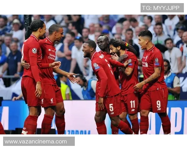 克莱蒙与阿雅gf的精彩对决分析与赛季展望