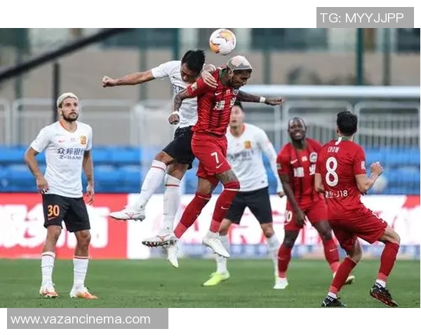 河南建业足球俱乐部奋力拼搏迎接新赛季全力争取更好成绩