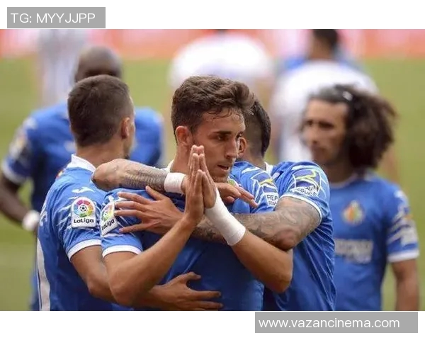 赫塔费主场迎战比利亚全力争胜双方实力对比引人关注 赫塔费主场迎战比利亚全力争胜双方实力对比引人关注