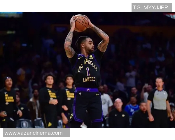 太阳主场轻取国王，拉塞尔表现出色