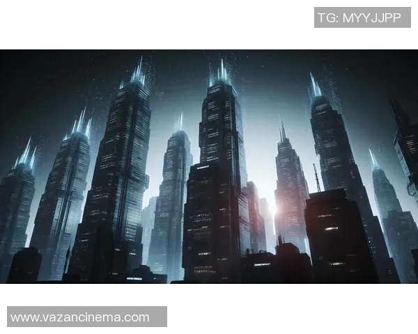 克劳利的神秘世界:探索魔法与科学交织的边界与奥秘 克劳利的神秘世界:探索魔法与科学交织的边界与奥秘